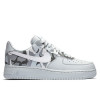 Nike Air Force 1 Low ''Pure Platinum'' 