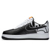 Nike Air Force 1 Low ''Logo Pack''