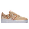 Nike Air Force 1 Low ''Desert Camo''