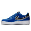 Nike Air Force 1 Low ''Chenille Swoosh''