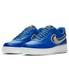 Nike Air Force 1 Low ''Chenille Swoosh''