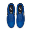 Nike Air Force 1 Low ''Chenille Swoosh''