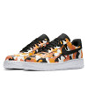 Nike Air Force 1 Low ''Countrey Camo'' 