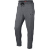 Nike Sportswear Modern Pant