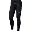 Dugačke tajice Nike Pro Combat ''Black''