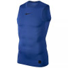 Kompresijska majica Nike Pro Top