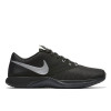 Nike FS Lite Trainer 4