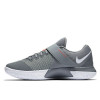 Nike Zoom Live ''Cool Grey''