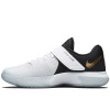 Nike Zoom Live