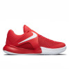 Nike Zoom Live