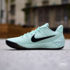 Nike Kobe 12 A.D. ''Igloo''