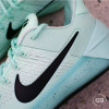 Nike Kobe 12 A.D. ''Igloo''