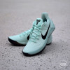 Nike Kobe 12 A.D. ''Igloo''