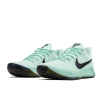 Nike Kobe 12 A.D. ''Igloo''