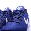 Nike Kobe 12 A.D. ''Midnight Navy''