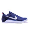 Nike Kobe 12 A.D. ''Midnight Navy''