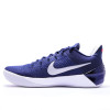 Nike Kobe 12 A.D. ''Midnight Navy''