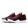 Nike Mamba Instinct ''Team Red''