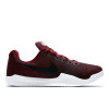 Nike Mamba Instinct ''Team Red''