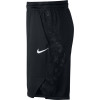 Kratke hlače Nike Elite ''Black''