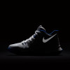 Nike Kyrie ''Duke''