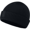 Zimska kapa Jordan Watch Beanie