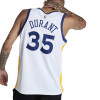 Dres Kevin Durant Association Edition Swingman Jersey (Golden State Warriors)