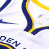 Dres Kevin Durant Association Edition Swingman Jersey (Golden State Warriors)