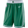 Kratke hlače Nike Boston Celtics Icon Edition Swingman