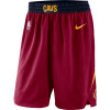 Kratke hlače Nike Cleveland Cavaliers ''Swingman''