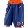 Kratke hlače Nike New York Knicks ''Swingman''
