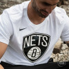 Kratka majica Nike NBA Brooklyn Nets