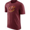 Kratka majica Nike Logo Cleveland Cavaliers