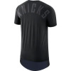 Kratka majica Nike NBA New York Knicks