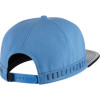 Kapa Jordan 11 Snapback