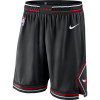 Kratke hlače Nike Chicago Bulls ''Swingman''