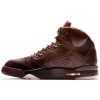 Air Jordan Retro 5 ''Bordeaux'' 