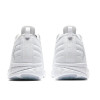 Jordan Trainer Prime ''Pure Money''