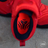 Nike Kobe AD Nxt