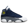 Dječja obuća Air Jordan Retro 13 ''Flint'' (GS)