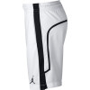 Kratke hlače Jordan Flight Basketball