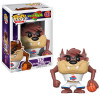 Figura Funko POP! Space Jam Taz