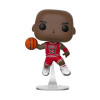 Figura Funko POP! NBA Chicago Bulls Michael Jordan