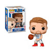 Figura Funko POP! NBA Dallas Maverics Luka Dončić