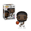 Figura Funko POP! NBA Brooklyn Nets Kyrie Irving
