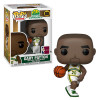 Figura Funko POP! NBA Legends Seattle Supersonics Gary Payton