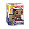Figura Funko POP! NBA Harlem Globetrotters