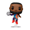 Figura Funko POP Space Jam 2 LeBron James