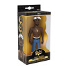 Figura Funko Vinyl Gold Tupac Shakur 13cm