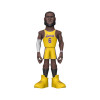 Figura Funko POP! NBA Gold LA Lakers 13cm ''Lebron James''